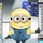 Profile Picture of Erik Tillmann (@erik_tillmann) on Instagram