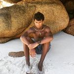 Profile Picture of elijah_laporte (@elijah.laporte) on Instagram