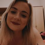 Profile Picture of lara ❁ (@lara_eleanor_) on Instagram