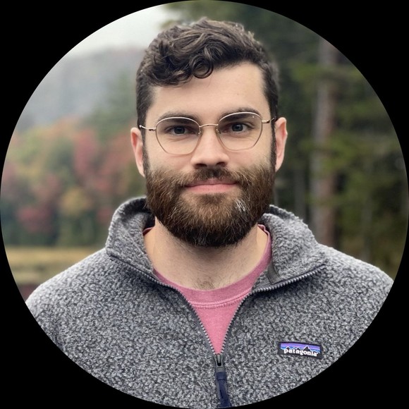 Profile Picture of Jordan Oconnor (@jordanoconnor_) on Poshmark