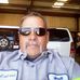 Profile Picture of Greg Wood (@Greg-Wood) on Facebook
