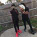 Profile Picture of Jordan Tolbert (@jordan.tolbert.357) on Facebook