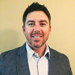 Profile Picture of Brad Chapman (@wbchapman1) on Instagram
