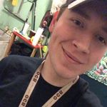 Profile Picture of kevin plourde (@kevinp64) on Instagram