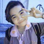 Profile Picture of 👑A.C.T.I.V👑 (@dedek_emon03) on Instagram