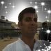 Profile Picture of Adarsh Aggarwal (@adarsh.aggarwal) on Facebook