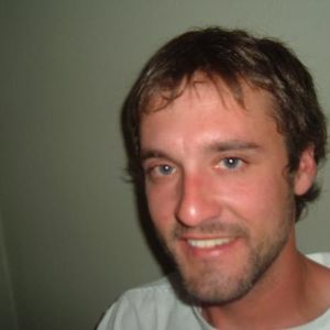 Profile Picture of Cullen Fowler (@204697010) on Myspace
