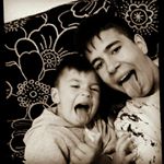 Profile Picture of david espin gabaldon (@popitas_441) on Instagram