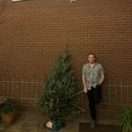 Profile Picture of Carlton Smith (@carltonthered) on Instagram