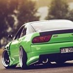 Profile Picture of James Heathman (@james.heathman.1) on Instagram