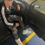 Profile Picture of JT ✌🏽 (@jake.taylor_04) on Instagram
