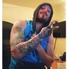 Profile Picture of Sean White (@@sweepsmcgee) on Tiktok