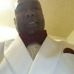 Profile Picture of James Truell (@jamestruell) on Instagram