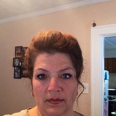 Profile Picture of Diane Haney (@Dh0308Diane) on Twitter