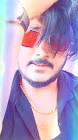 Profile Picture of   Isar Diamond👑... (@isarbanthiya) on Tiktok
