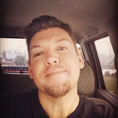 Profile Picture of Michael Evon (@EvonDesign) on Twitter