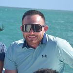 Profile Picture of Jordan Jaramillo (@jj_mello12) on Instagram