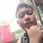 Profile Picture of Jonax Little (@Jonax-Little) on Facebook