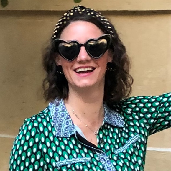 Profile Picture of Tara Childers (@tmchilders87) on Poshmark