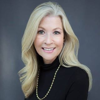 Profile Picture of Jane Mitchell Paterson (Jane Mitchell Paterson) (@jane.paterson.946) on Facebook