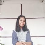 Zata Sabrina - Facebook Profile Picture of Zata Sabrina (@zata.sabrina.2025) on Facebook