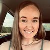 Profile Picture of Lori Callahan (@lori.callahan91) on Tiktok
