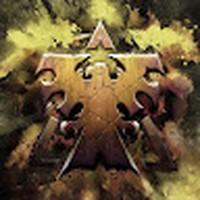 Profile Picture of Jordan Hunkins (@jordan-hunkins) on Quora