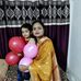 Profile Picture of Susmita Mishra (@susmita.mishra.351) on Facebook