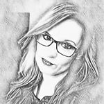 Profile Picture of Amanda Innes (@hard2love) on Instagram