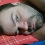 Profile Picture of Carlos Rodon (@carlos.rodon) on Instagram