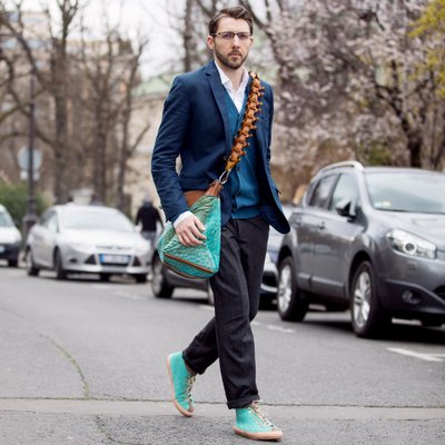 Profile Picture of Matei Vasilescu (@heymatei) on Twitter