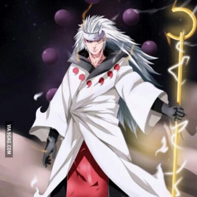 Profile Picture of Alexander Katsaros (@AlexanderKatsar) on Twitter