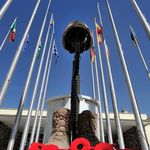 Profile Picture of Brent Tait (@turtlejr84) on Instagram