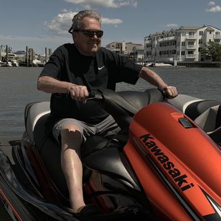 Profile Picture of Andrew DeBernardi (@andrew.debernardi.904) on Facebook