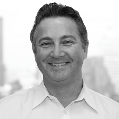 Profile Picture of Paul Davis (@HypedupCat) on Twitter