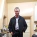 Profile Picture of Andrew Rawsthorn (@andrew.rawsthorn) on Facebook