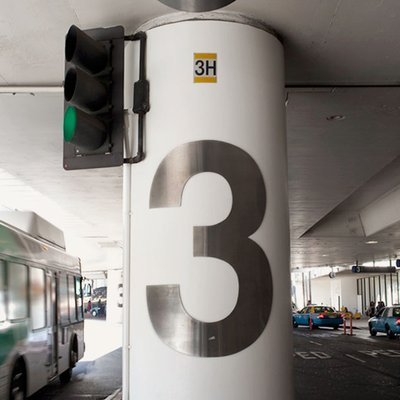 Profile Picture of Justin Riel (@znerpaul) on Twitter