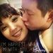 Profile Picture of Jamie Yap (@ngekx) on Pinterest