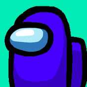 Profile Picture of Kafanov (@kafanov243) on Youtube