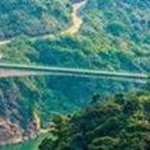 Profile Picture of Jason Lynk (@lynkjason) on Instagram