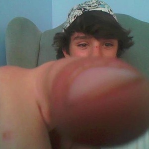 Profile Picture of Peter Limber (@289848387) on Myspace