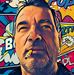 Profile Picture of Richard Sudol (@Richard-Sudol) on Facebook