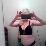 Profile Picture of Isabelle Loveless (@isabelleloveless39) on Instagram