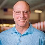 Profile Picture of Jim Lawson (@jmlawson1960) on Instagram