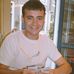 Profile Picture of Joe Knapp (@joe.knapp.7) on Facebook