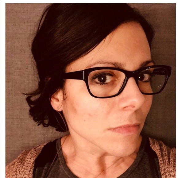 Profile Picture of Maria Muldner (@mgeorgef) on Poshmark