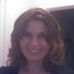 Renee Lanier - Facebook Profile Picture of Renee Lanier (@renee.lanier.12) on Facebook