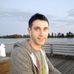 Profile Picture of Austin Hoff (@Austin-Hoff) on Facebook