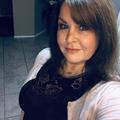 Profile Picture of Kellyn Bate (@@kellynbate) on Tiktok