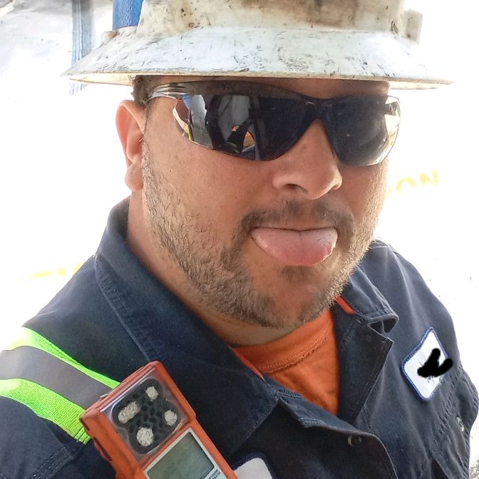 Profile Picture of Steven engle (@@stevieengle2) on Tiktok